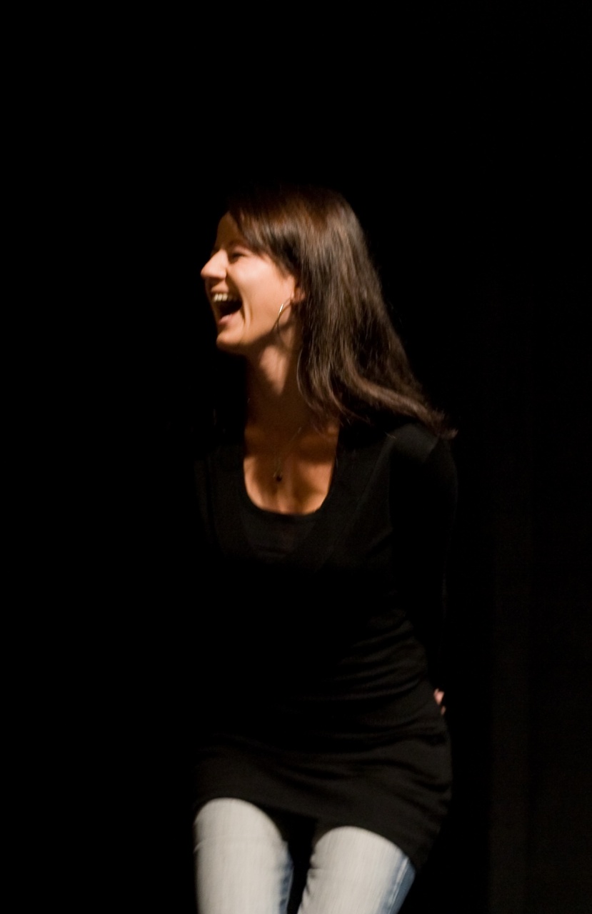 lm_20071106_112619_fr_paris_entendu_commande_ lm_20071106_112619_fr_paris_entendu_commande_