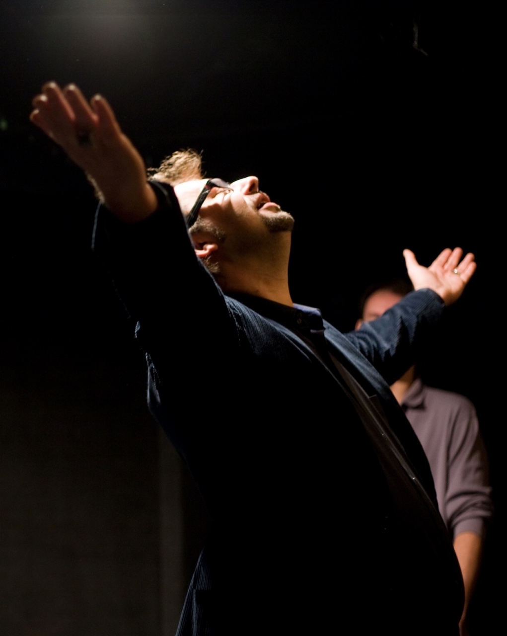 lm_20071106_112754_fr_paris_entendu_commande_ lm_20071106_112754_fr_paris_entendu_commande_