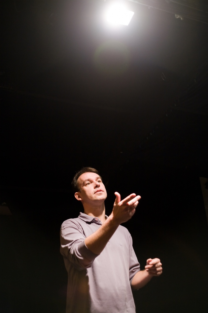 lm_20071106_113148_fr_paris_entendu_commande_ lm_20071106_113148_fr_paris_entendu_commande_