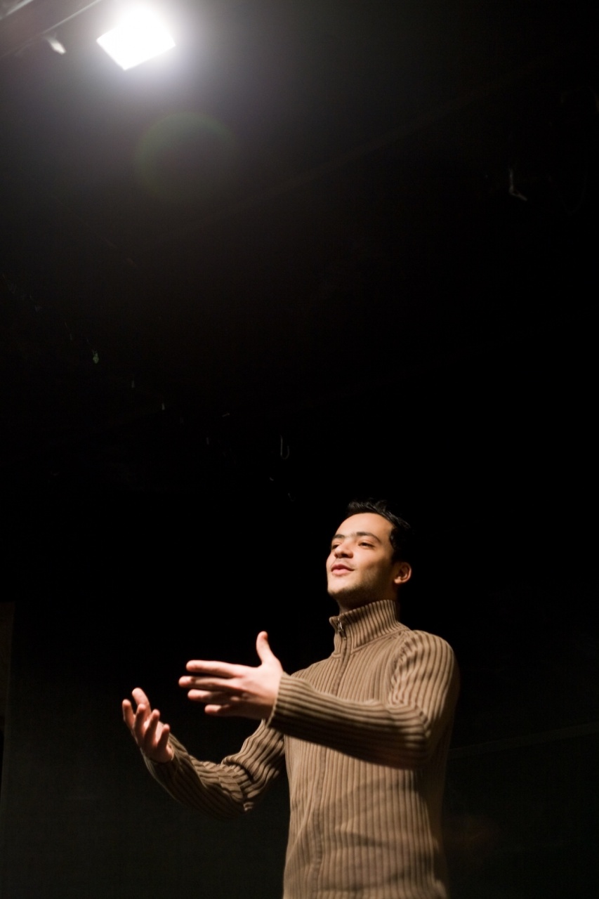 lm_20071106_113438_fr_paris_entendu_commande_ lm_20071106_113438_fr_paris_entendu_commande_