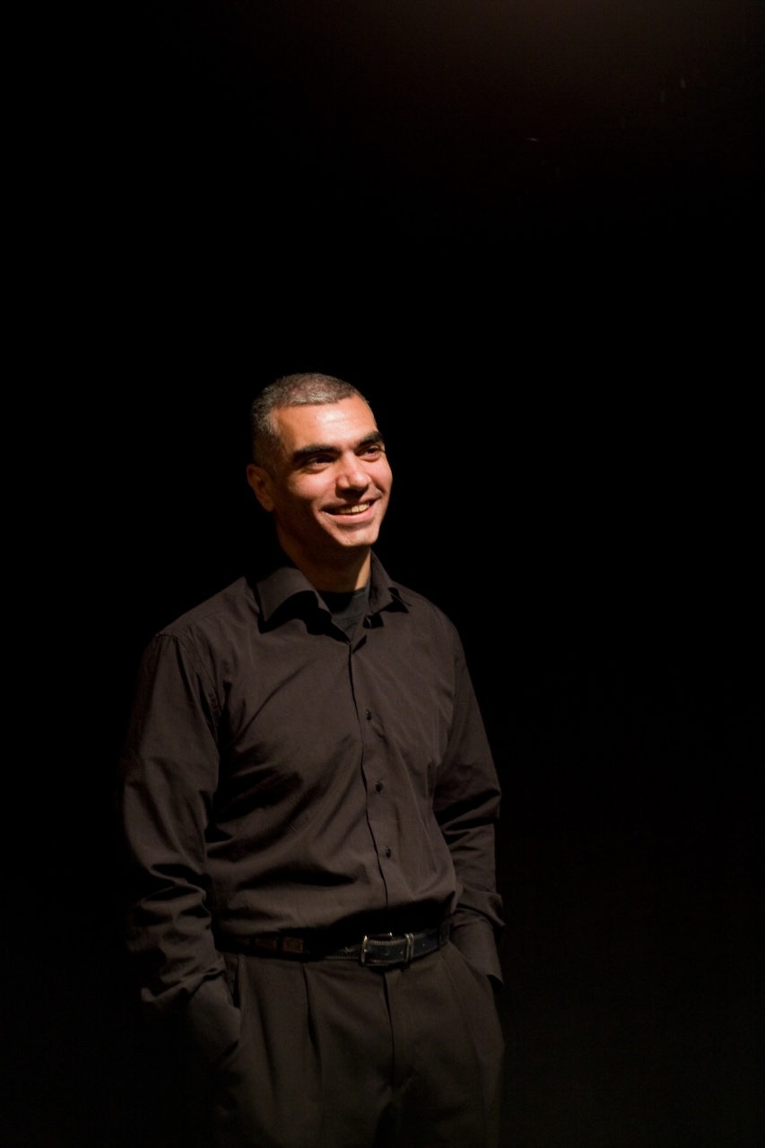 lm_20071106_113502_fr_paris_entendu_commande_ lm_20071106_113502_fr_paris_entendu_commande_