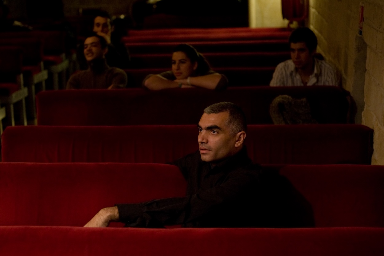 lm_20071106_115201_fr_paris_entendu_commande_ lm_20071106_115201_fr_paris_entendu_commande_