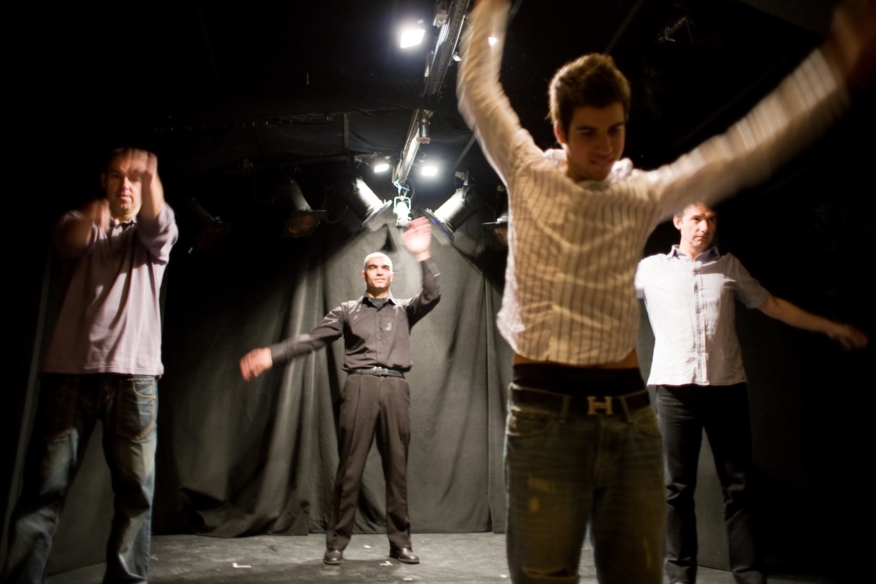 lm_20071106_123259_fr_paris_entendu_commande_ lm_20071106_123259_fr_paris_entendu_commande_