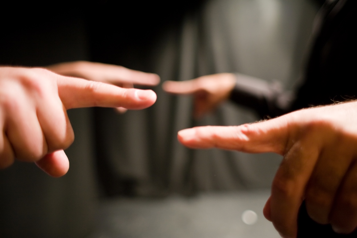 lm_20071106_123632_fr_paris_entendu_commande_ lm_20071106_123632_fr_paris_entendu_commande_