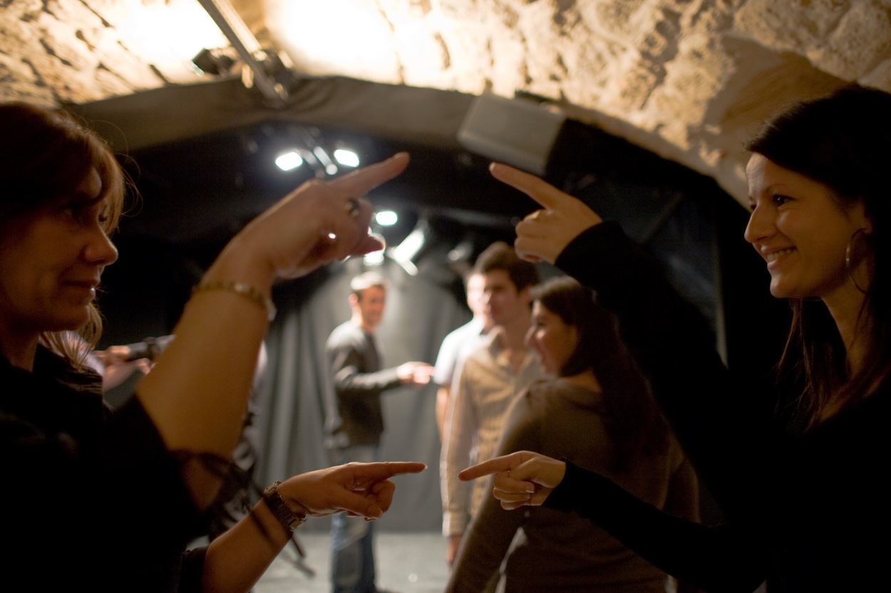 lm_20071106_123845_fr_paris_entendu_commande_ lm_20071106_123845_fr_paris_entendu_commande_