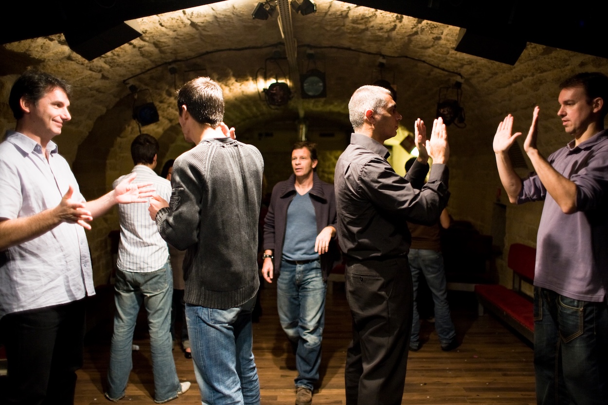 lm_20071106_124105_fr_paris_entendu_commande_ lm_20071106_124105_fr_paris_entendu_commande_