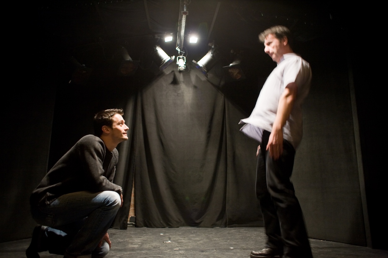 lm_20071106_125059_fr_paris_entendu_commande_ lm_20071106_125059_fr_paris_entendu_commande_