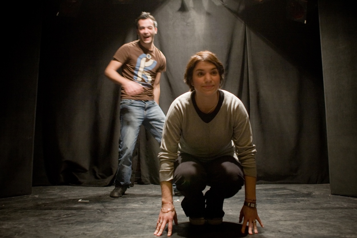 lm_20071106_125523_fr_paris_entendu_commande_ lm_20071106_125523_fr_paris_entendu_commande_