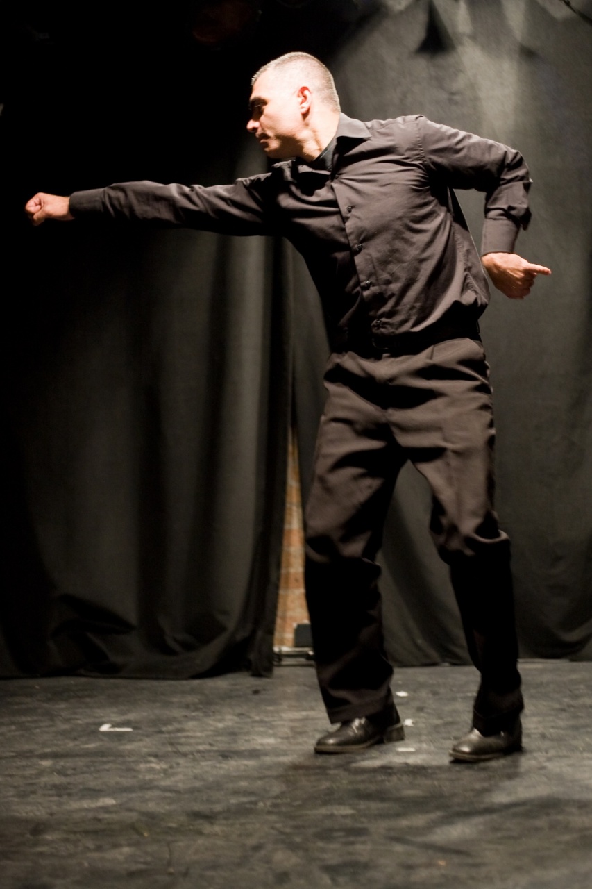 lm_20071106_131140_fr_paris_entendu_commande_ lm_20071106_131140_fr_paris_entendu_commande_