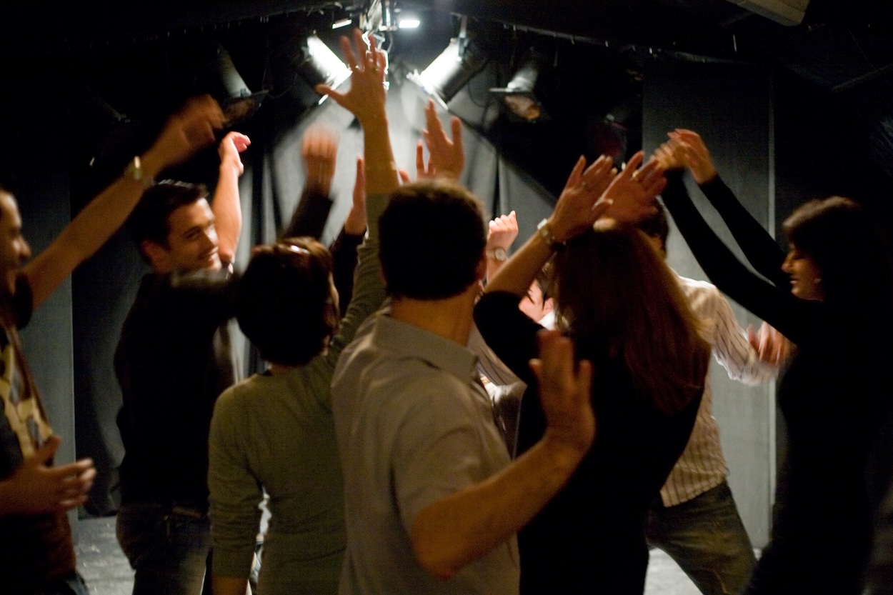 lm_20071106_131200_fr_paris_entendu_commande_ lm_20071106_131200_fr_paris_entendu_commande_