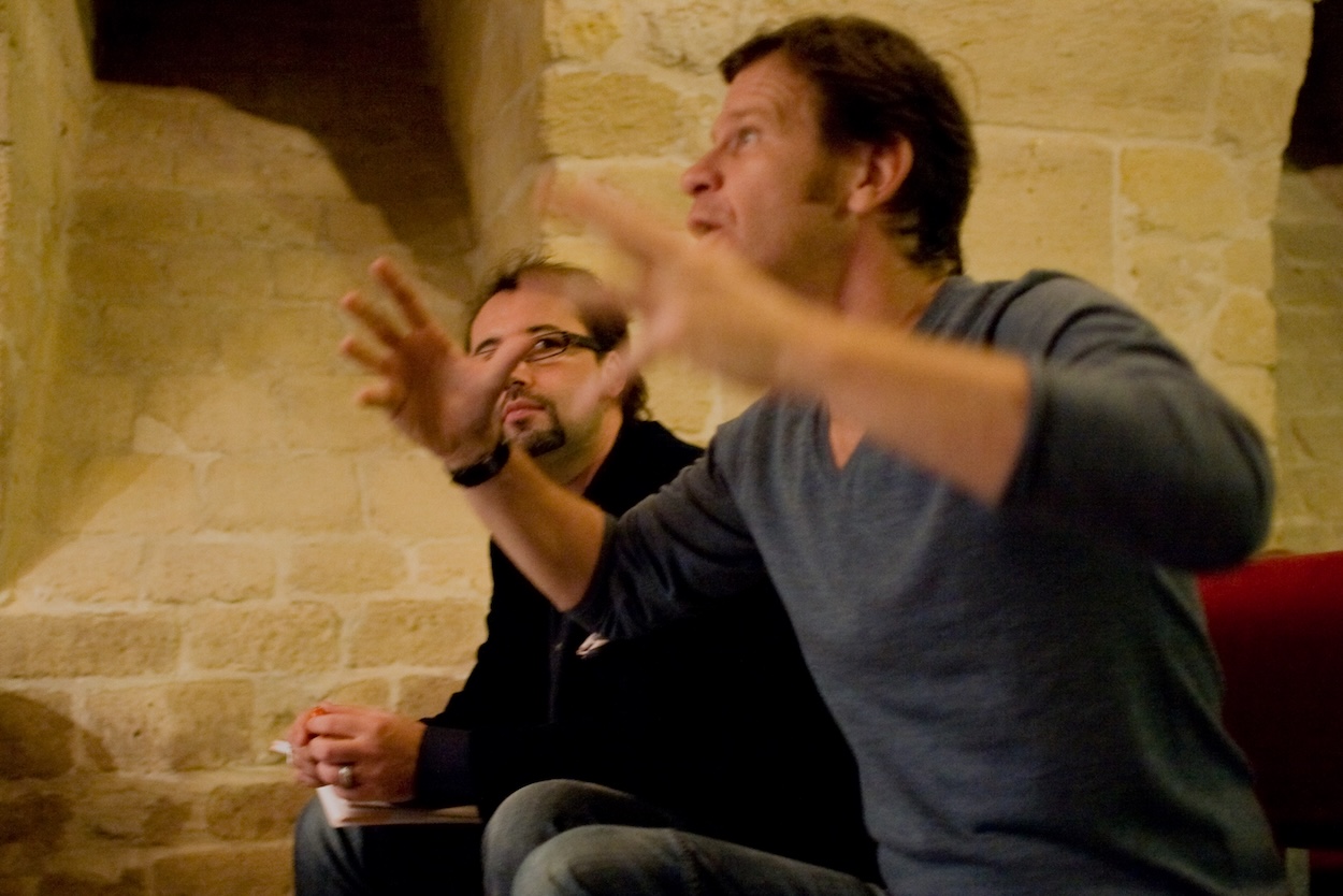 lm_20071106_132221_fr_paris_entendu_commande_ lm_20071106_132221_fr_paris_entendu_commande_