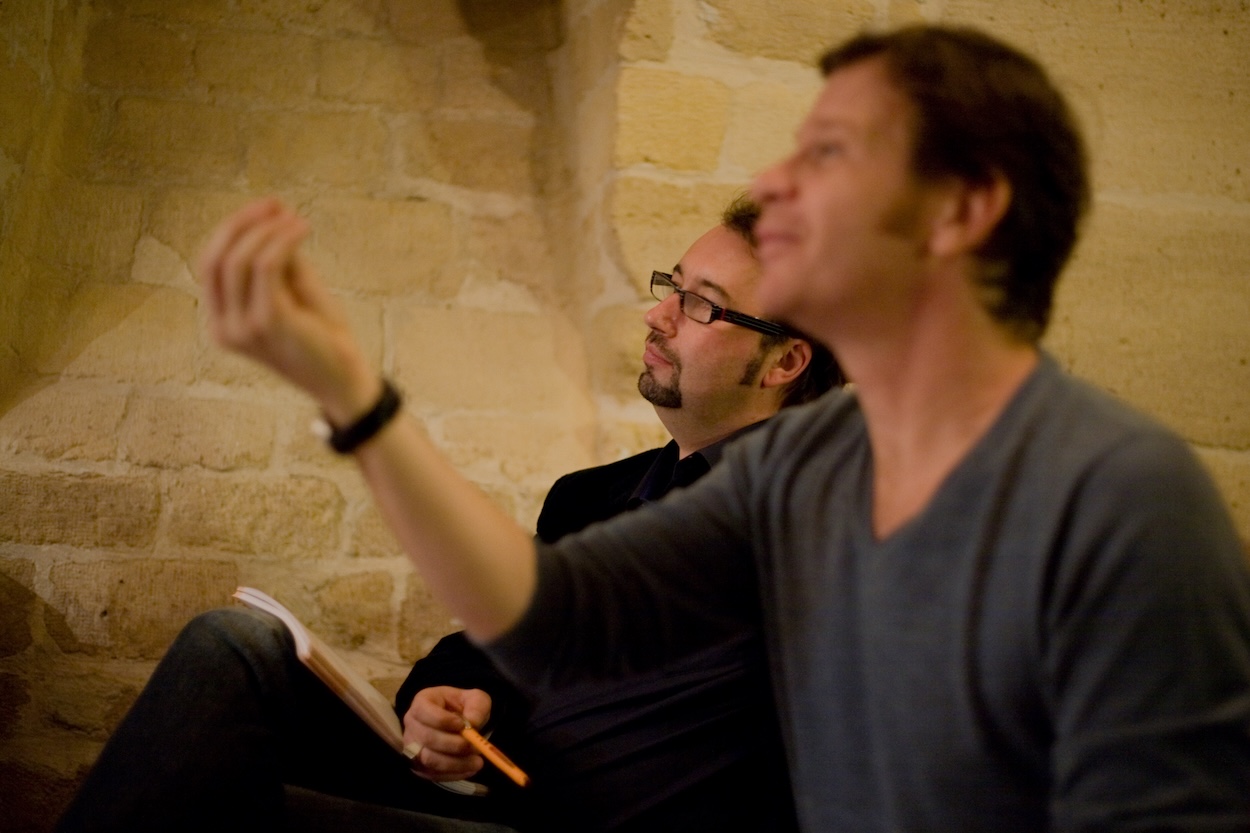 lm_20071106_132829_fr_paris_entendu_commande_ lm_20071106_132829_fr_paris_entendu_commande_