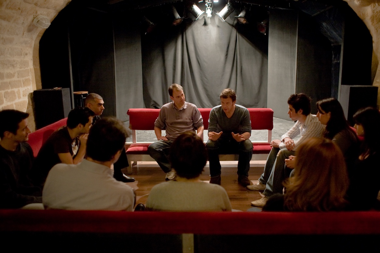 lm_20071106_135452_fr_paris_entendu_commande_ lm_20071106_135452_fr_paris_entendu_commande_