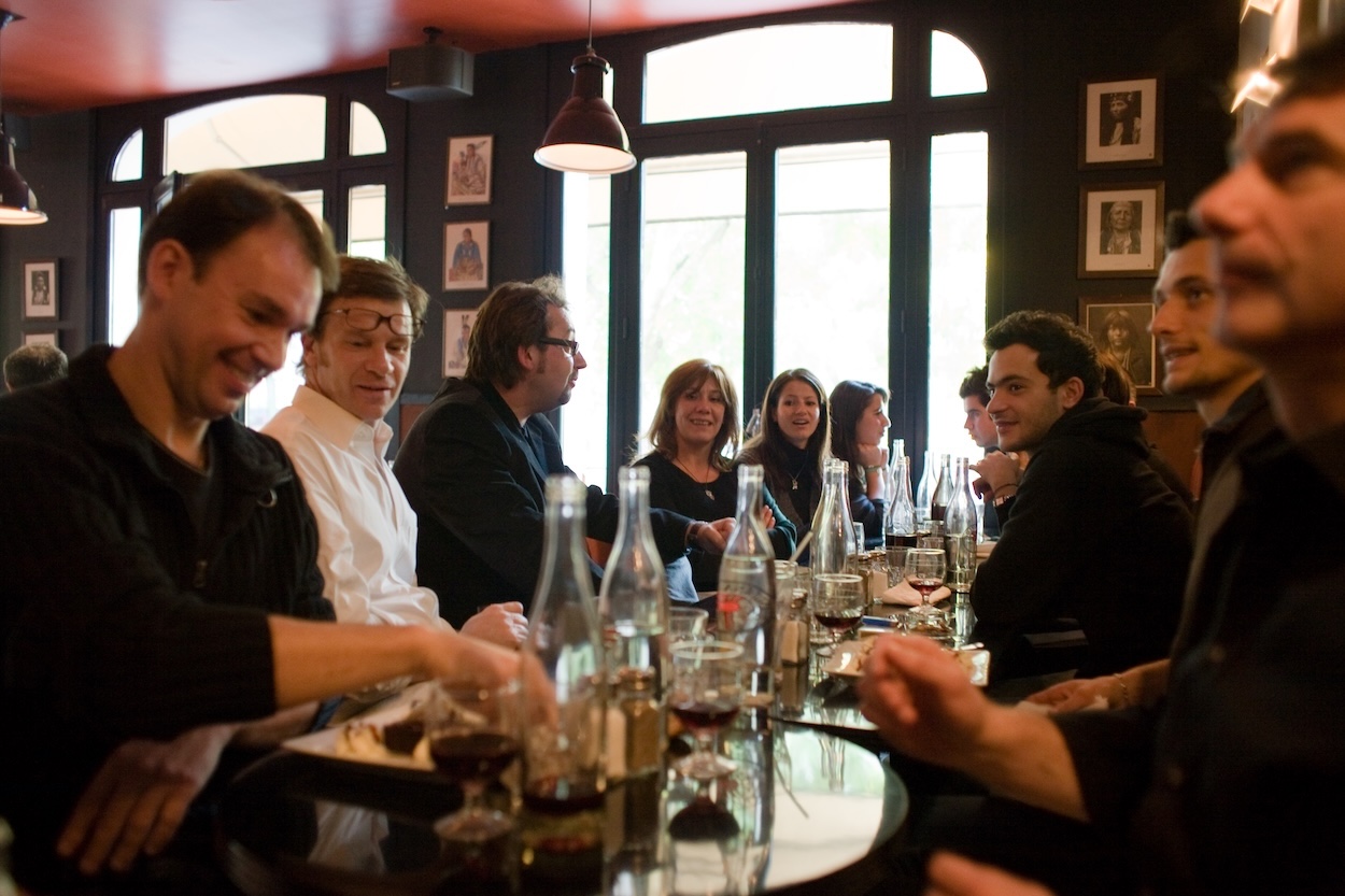 lm_20071105_145328_fr_paris_entendu_commande_ lm_20071105_145328_fr_paris_entendu_commande_