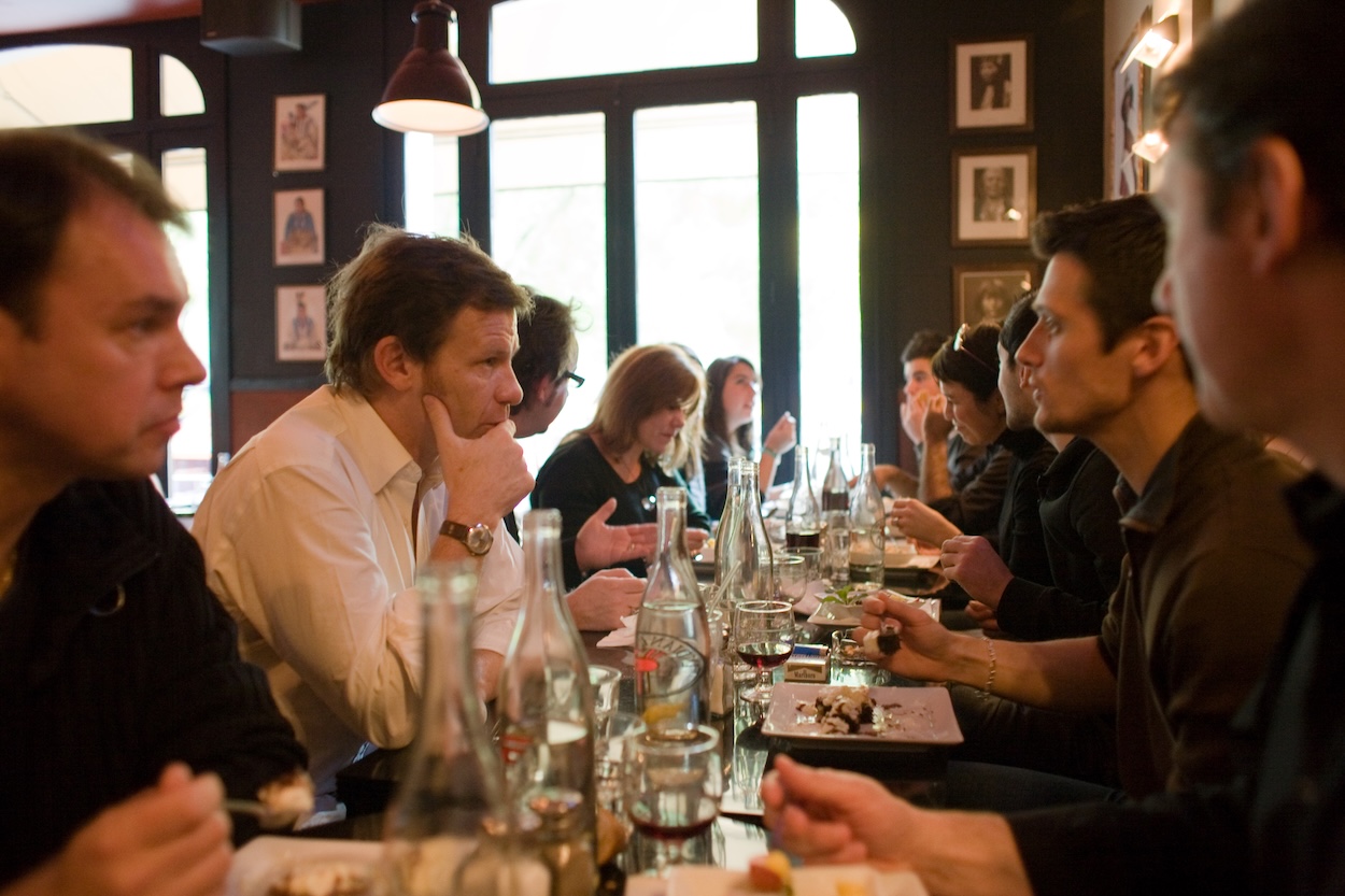 lm_20071105_145838_fr_paris_entendu_commande_ lm_20071105_145838_fr_paris_entendu_commande_