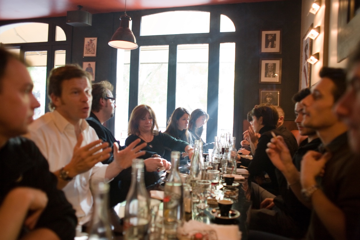 lm_20071105_151011_fr_paris_entendu_commande_ lm_20071105_151011_fr_paris_entendu_commande_