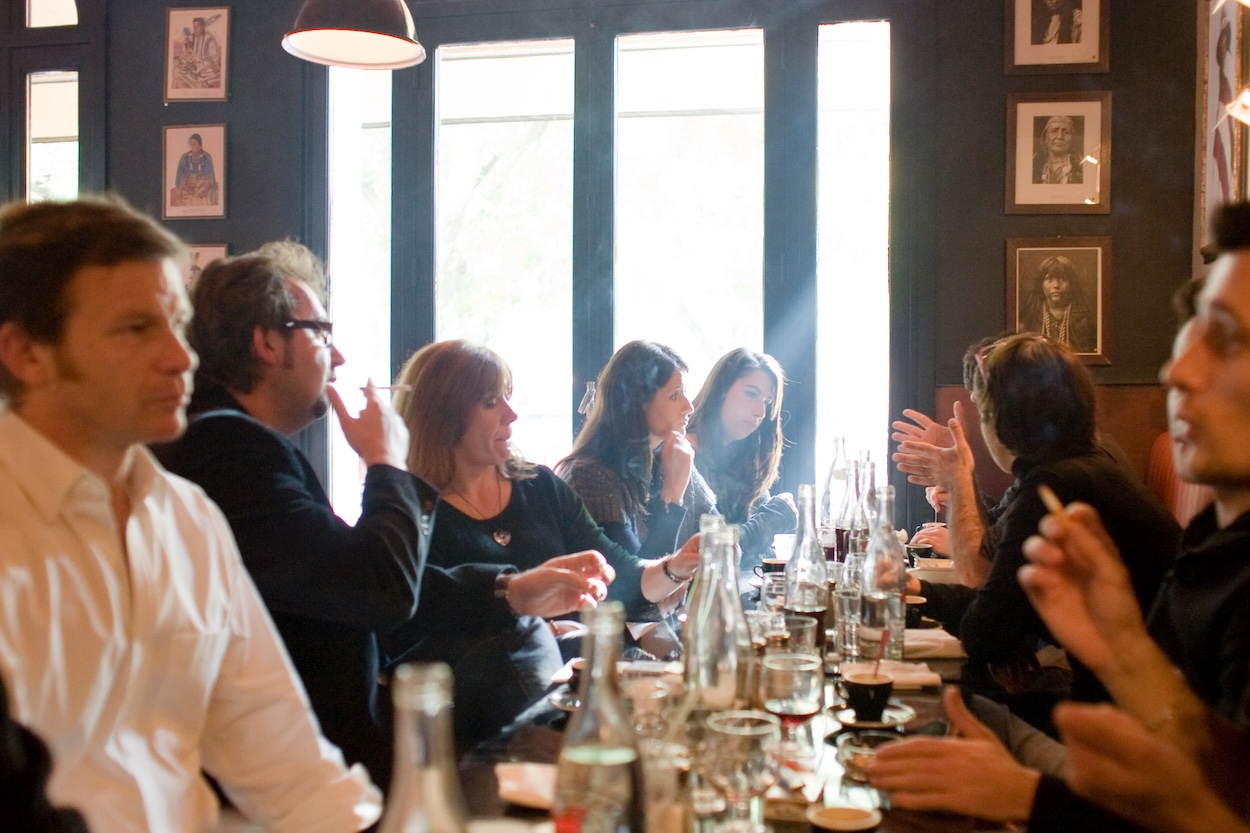 lm_20071105_151015_fr_paris_entendu_commande_ lm_20071105_151015_fr_paris_entendu_commande_