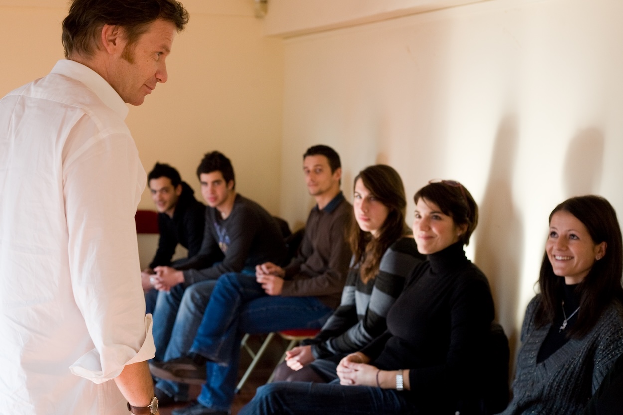 lm_20071105_153046_fr_paris_entendu_commande_ lm_20071105_153046_fr_paris_entendu_commande_