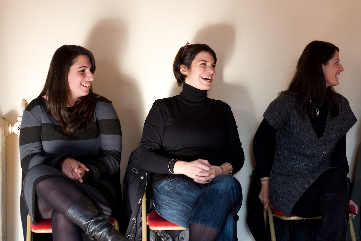 lm_20071105_153120_fr_paris_entendu_commande_ lm_20071105_153120_fr_paris_entendu_commande_