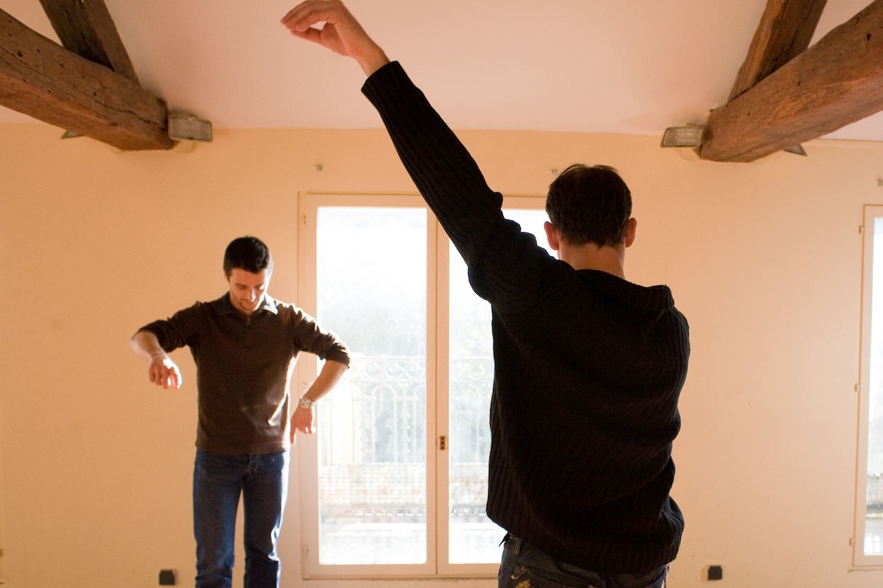 lm_20071105_153501_fr_paris_entendu_commande_ lm_20071105_153501_fr_paris_entendu_commande_