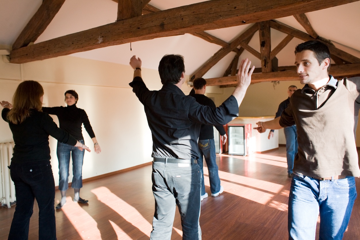 lm_20071105_153555_fr_paris_entendu_commande_ lm_20071105_153555_fr_paris_entendu_commande_