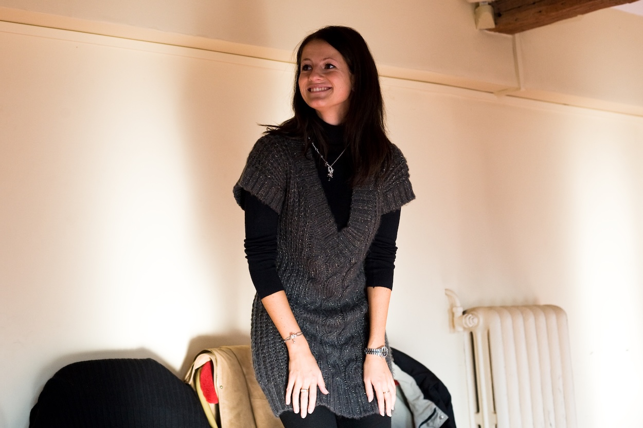 lm_20071105_154041_fr_paris_entendu_commande_ lm_20071105_154041_fr_paris_entendu_commande_