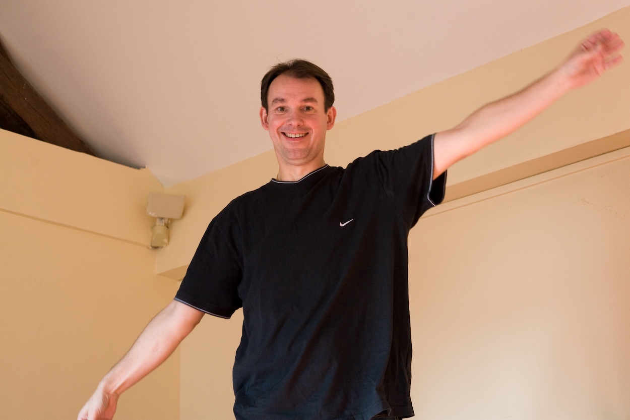 lm_20071105_154127_fr_paris_entendu_commande_ lm_20071105_154127_fr_paris_entendu_commande_