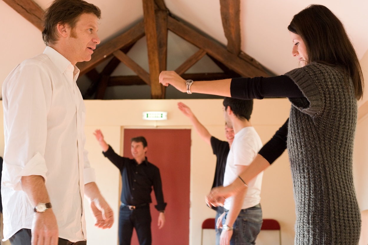 lm_20071105_154213_fr_paris_entendu_commande_ lm_20071105_154213_fr_paris_entendu_commande_