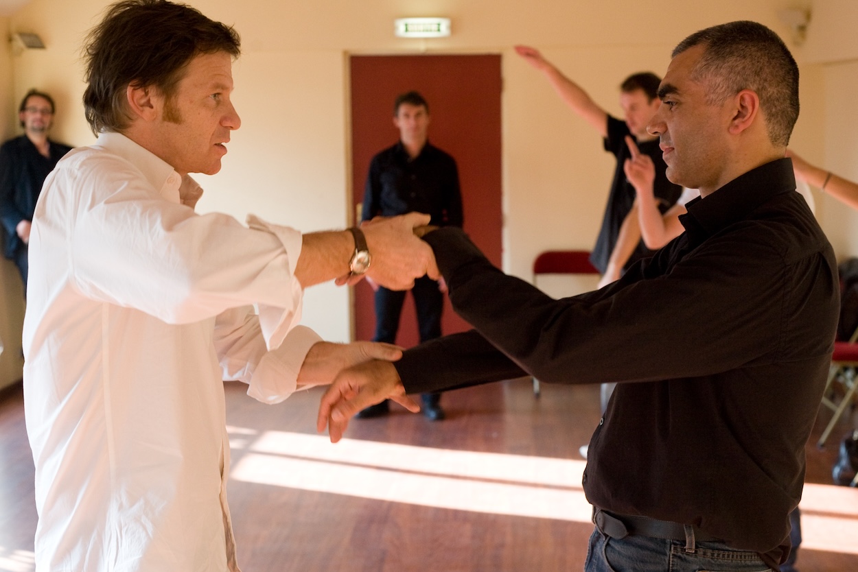 lm_20071105_154319_fr_paris_entendu_commande_ lm_20071105_154319_fr_paris_entendu_commande_