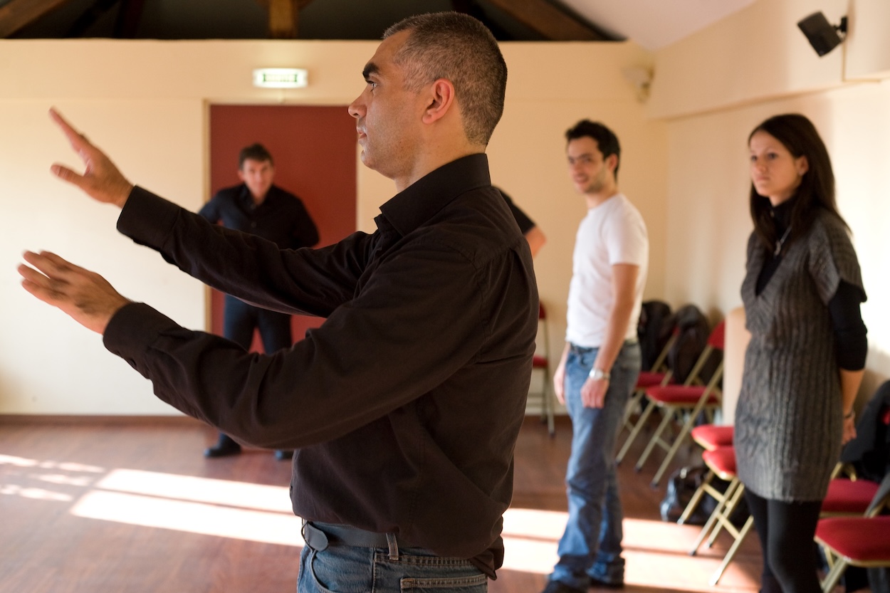 lm_20071105_154406_fr_paris_entendu_commande_ lm_20071105_154406_fr_paris_entendu_commande_