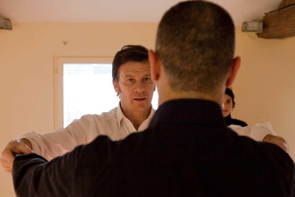 lm_20071105_154422_fr_paris_entendu_commande_ lm_20071105_154422_fr_paris_entendu_commande_