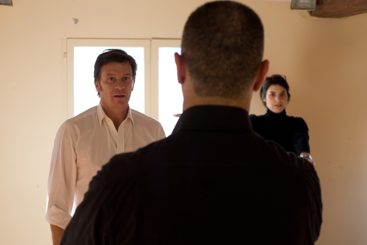 lm_20071105_154502_fr_paris_entendu_commande_ lm_20071105_154502_fr_paris_entendu_commande_