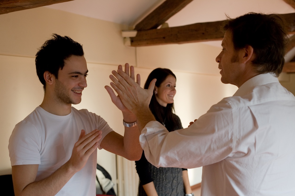 lm_20071105_154635_fr_paris_entendu_commande_ lm_20071105_154635_fr_paris_entendu_commande_