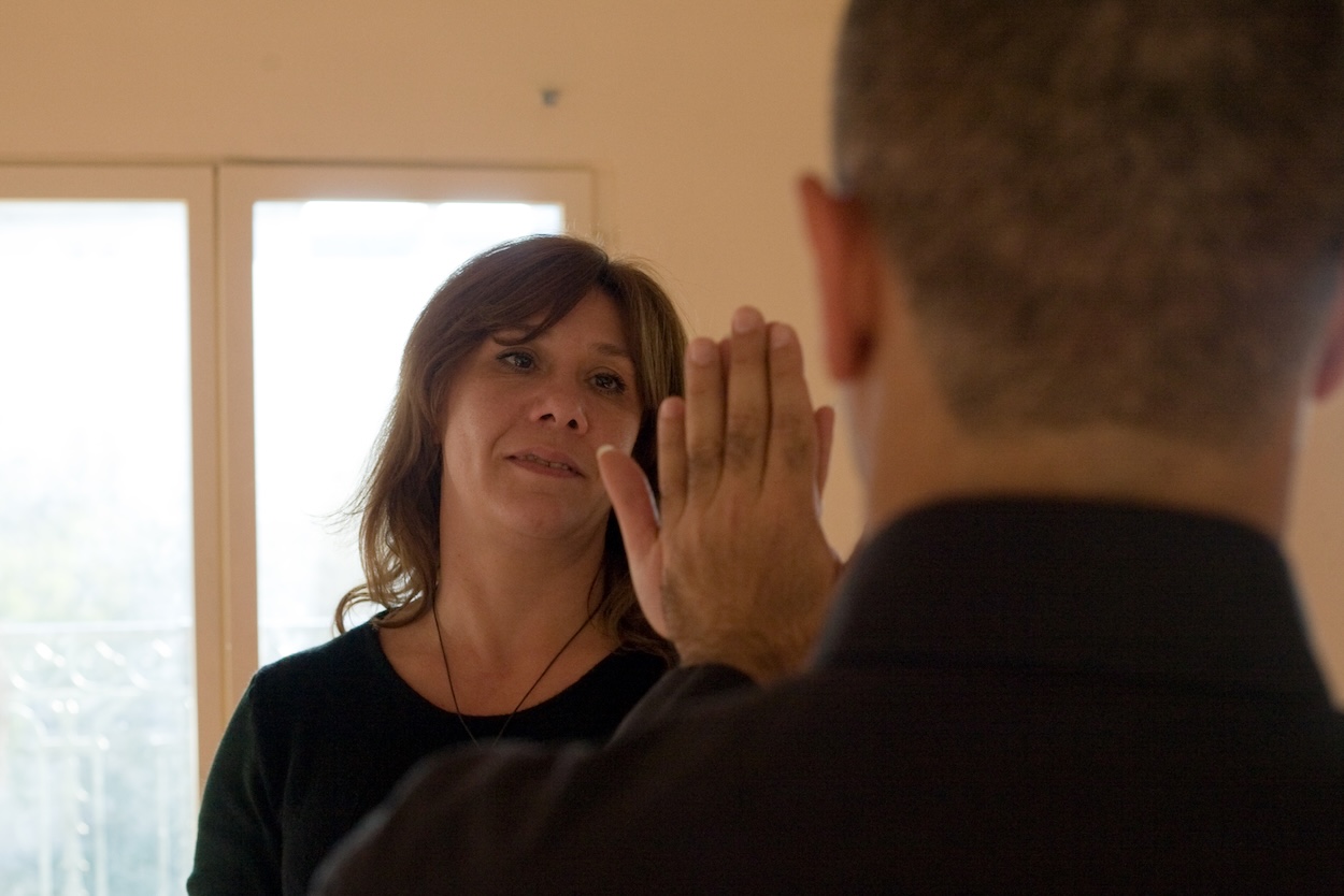 lm_20071105_154725_fr_paris_entendu_commande_ lm_20071105_154725_fr_paris_entendu_commande_