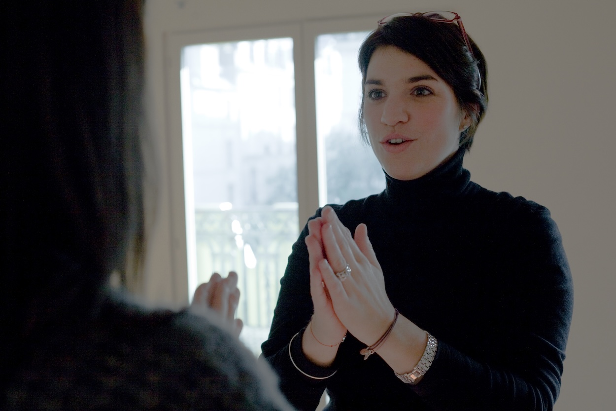 lm_20071105_154731_fr_paris_entendu_commande_ lm_20071105_154731_fr_paris_entendu_commande_