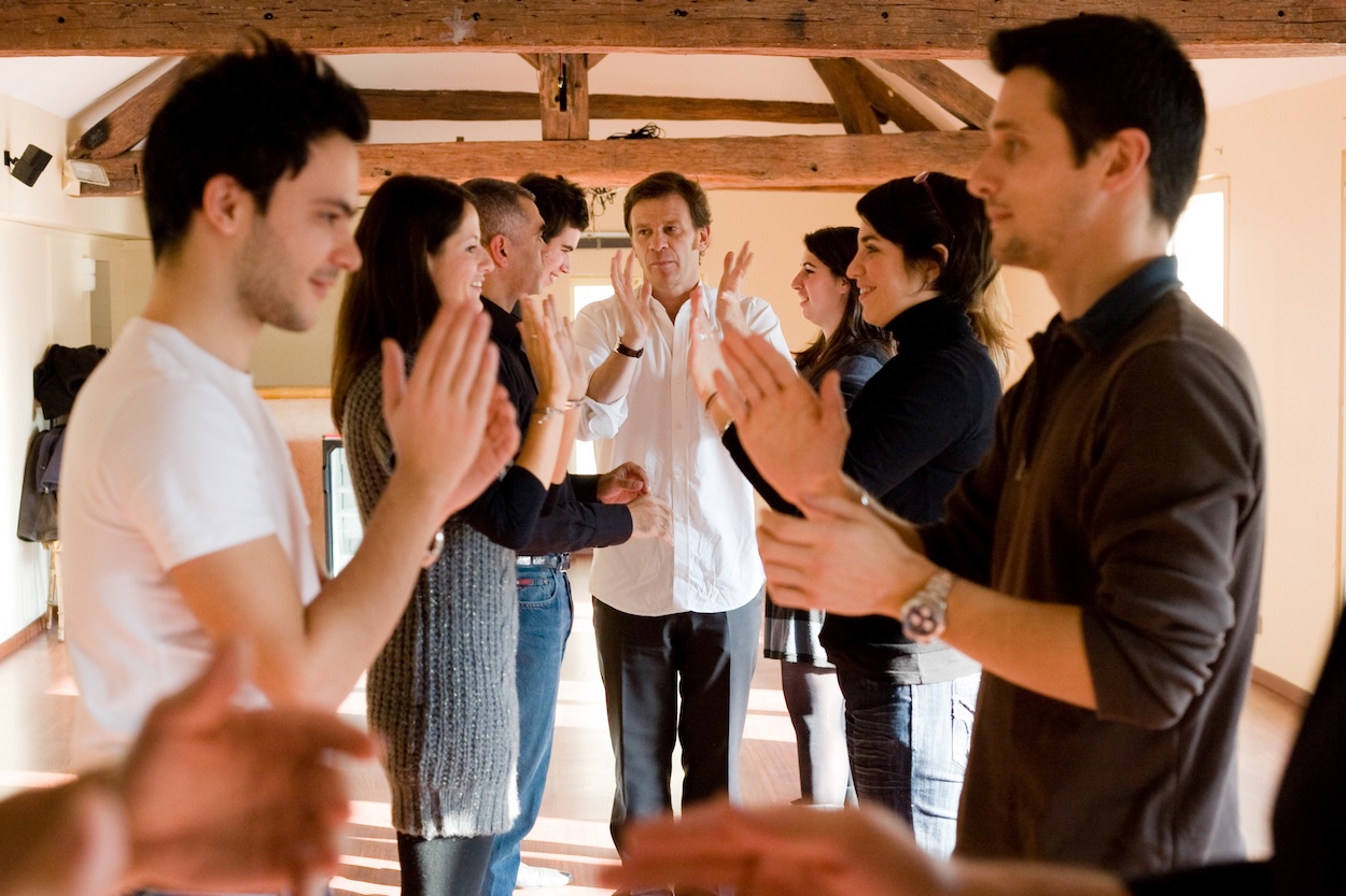 lm_20071105_154800_fr_paris_entendu_commande_ lm_20071105_154800_fr_paris_entendu_commande_