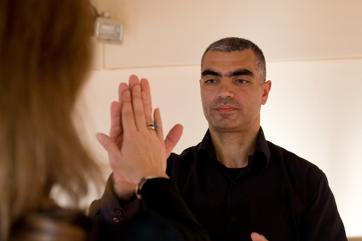 lm_20071105_154850_fr_paris_entendu_commande_ lm_20071105_154850_fr_paris_entendu_commande_