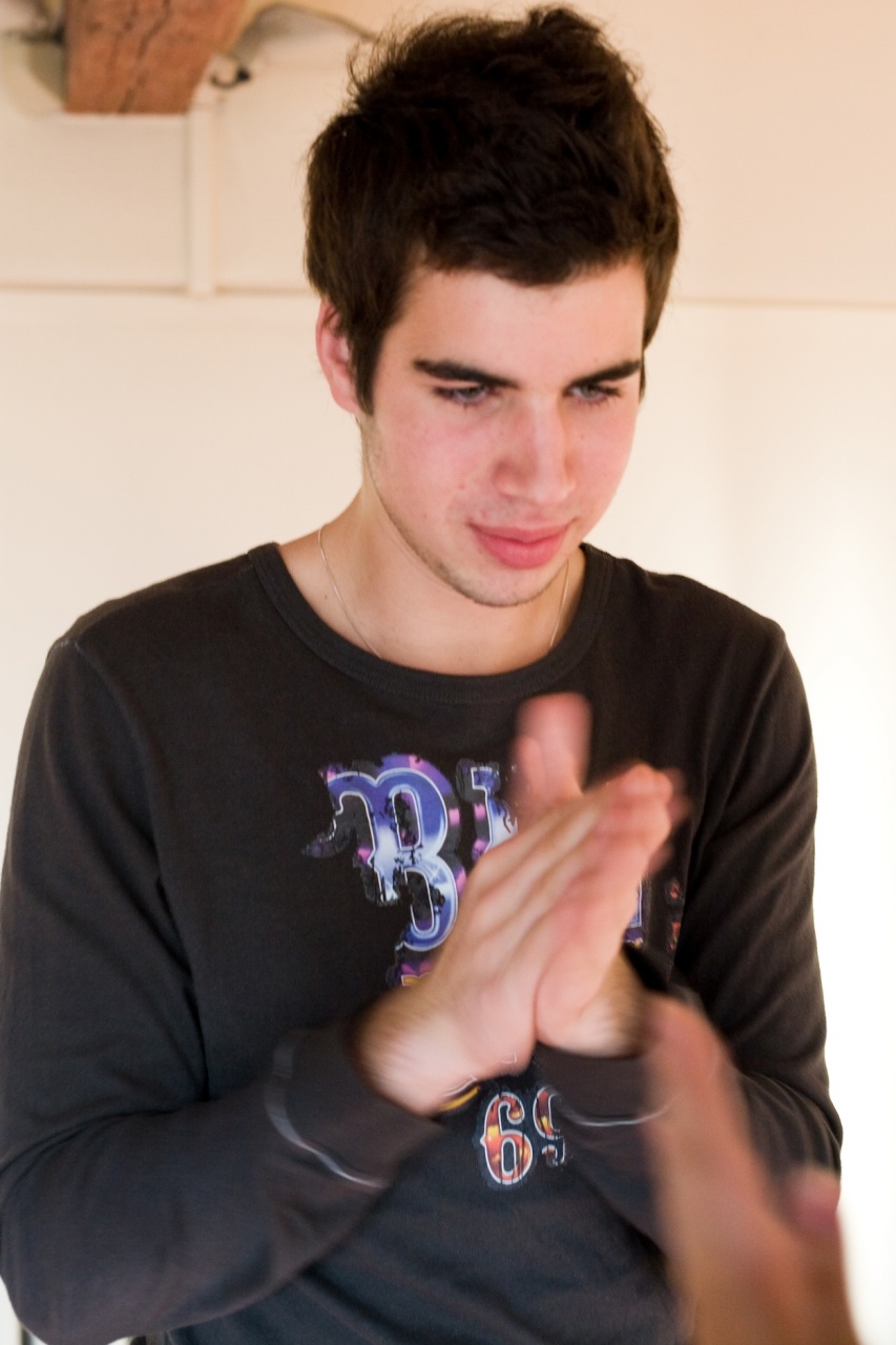 lm_20071105_154858_fr_paris_entendu_commande_ lm_20071105_154858_fr_paris_entendu_commande_