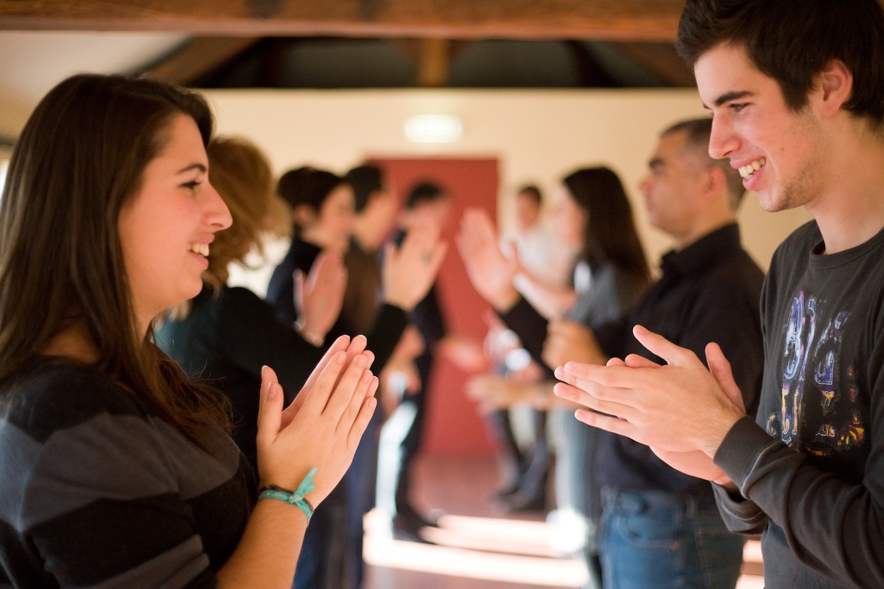 lm_20071105_154925_fr_paris_entendu_commande_ lm_20071105_154925_fr_paris_entendu_commande_