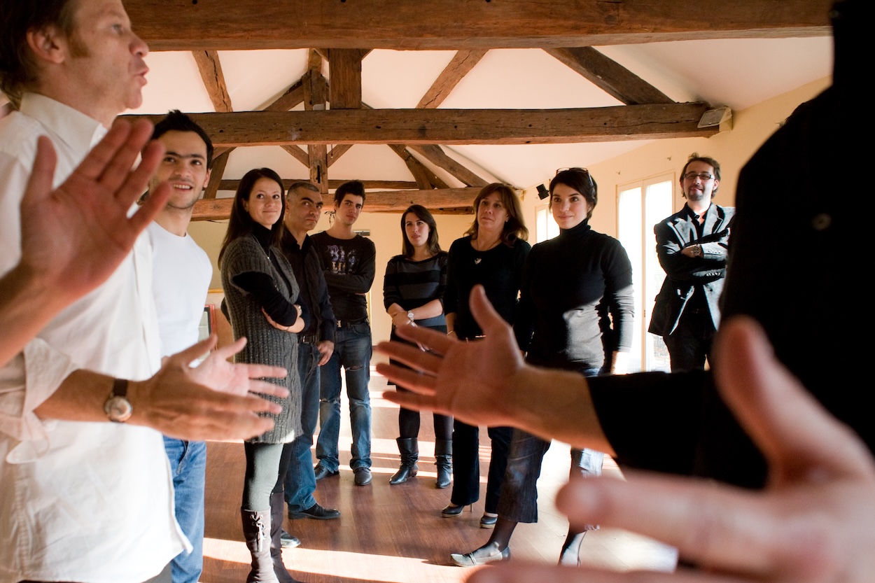 lm_20071105_155239_fr_paris_entendu_commande_ lm_20071105_155239_fr_paris_entendu_commande_