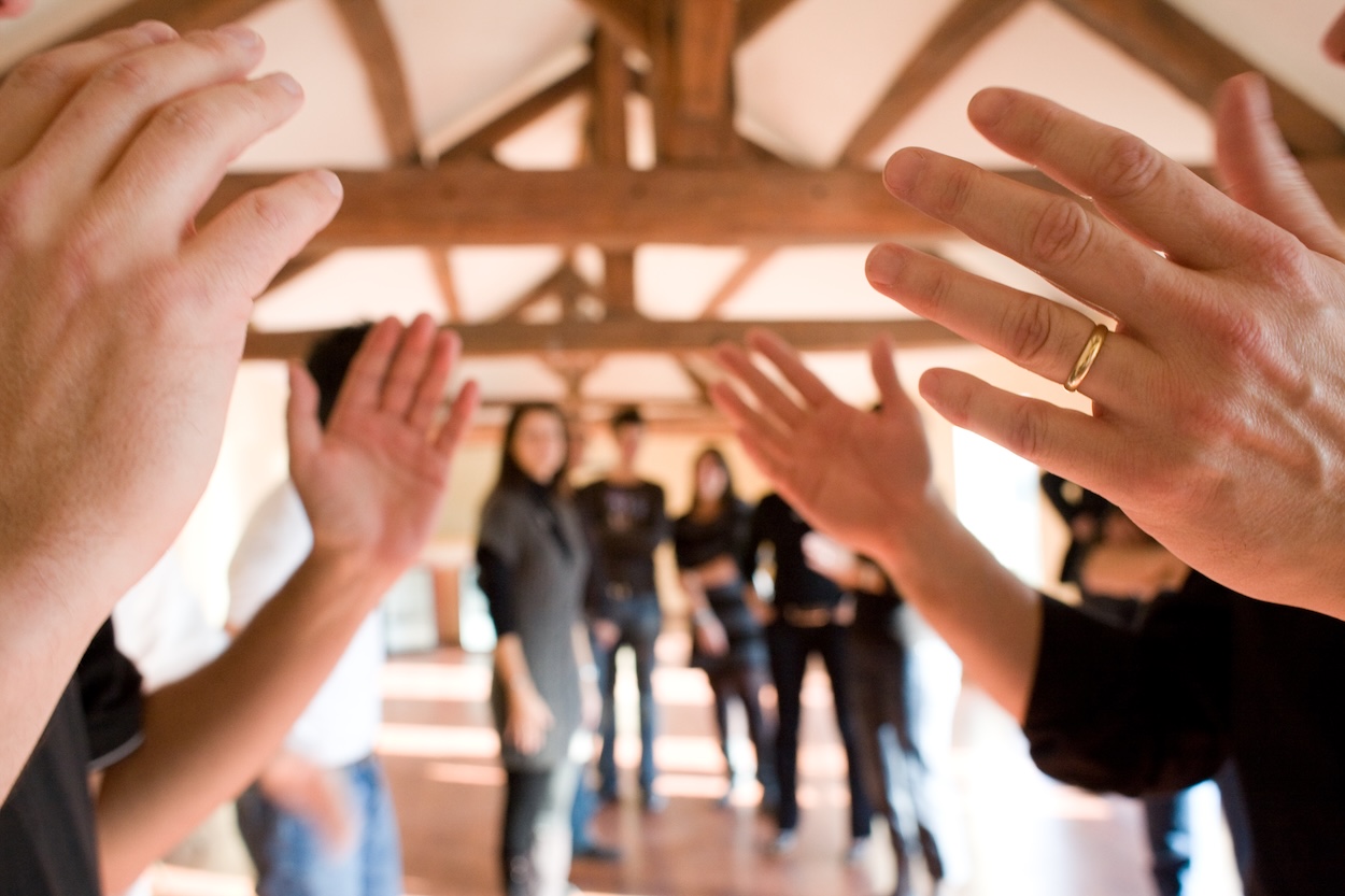 lm_20071105_155306_fr_paris_entendu_commande_ lm_20071105_155306_fr_paris_entendu_commande_