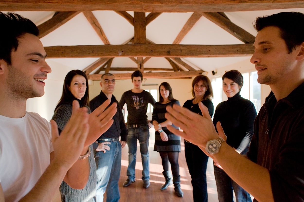 lm_20071105_155348_fr_paris_entendu_commande_ lm_20071105_155348_fr_paris_entendu_commande_