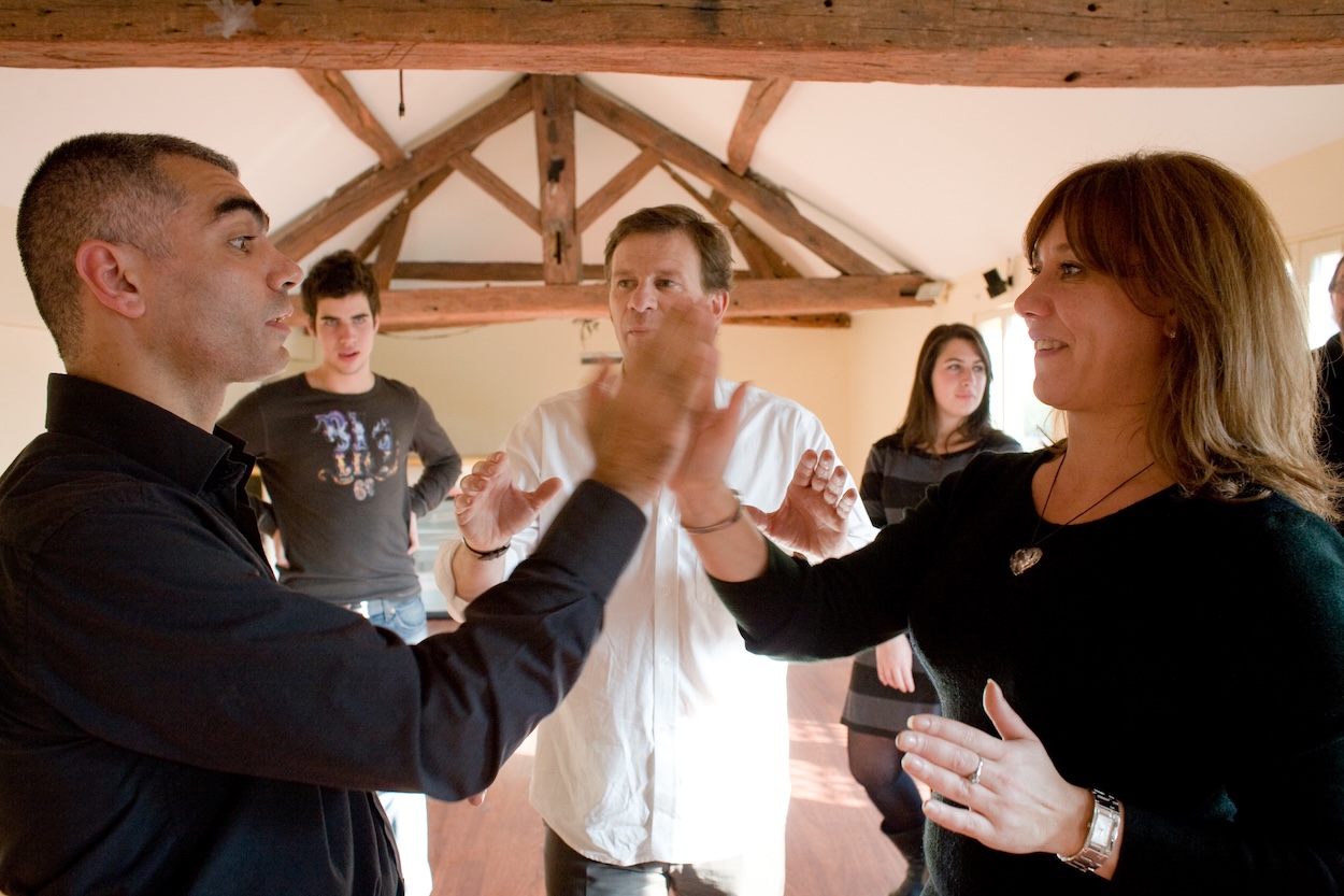 lm_20071105_160101_fr_paris_entendu_commande_ lm_20071105_160101_fr_paris_entendu_commande_