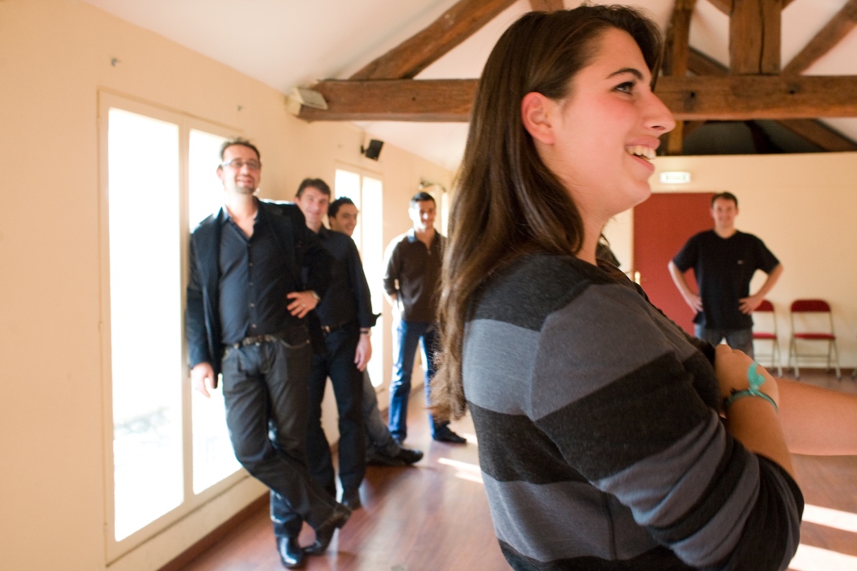 lm_20071105_160452_fr_paris_entendu_commande_ lm_20071105_160452_fr_paris_entendu_commande_