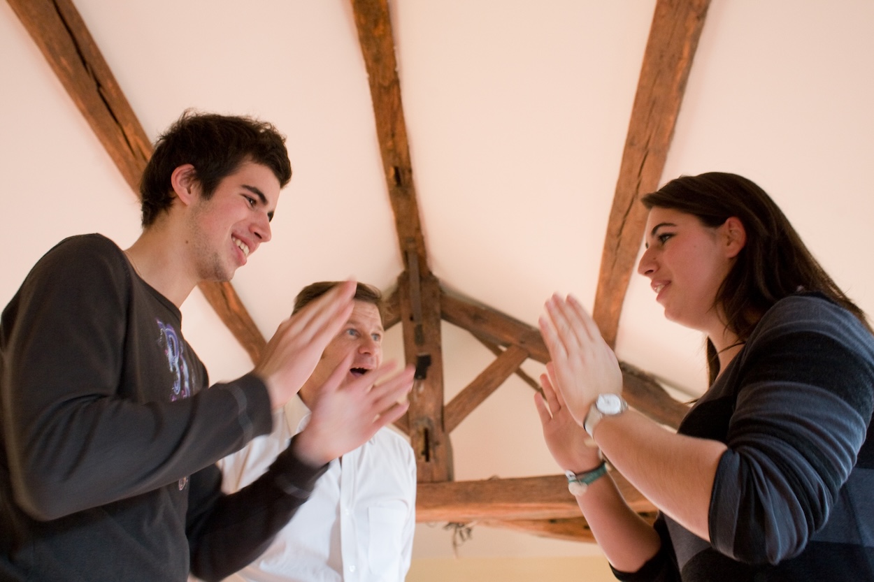 lm_20071105_160515_fr_paris_entendu_commande_ lm_20071105_160515_fr_paris_entendu_commande_