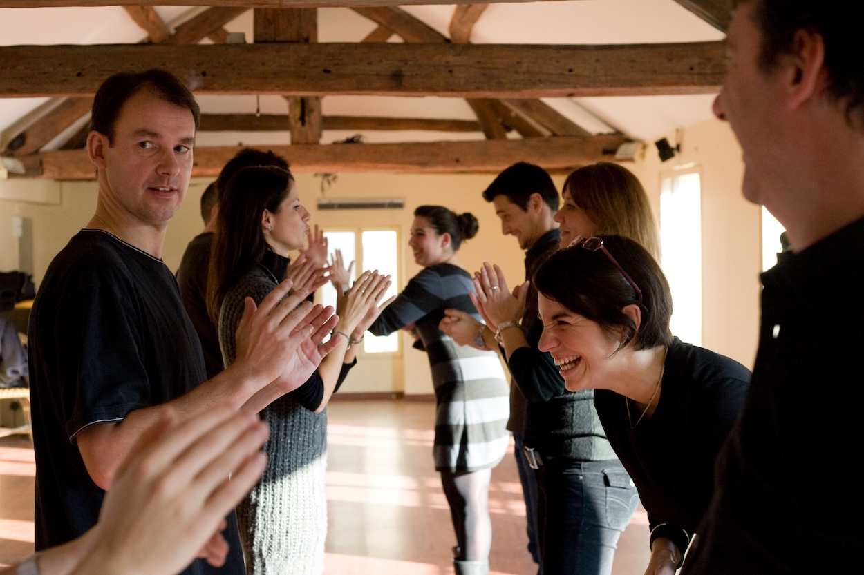 lm_20071105_160746_fr_paris_entendu_commande_ lm_20071105_160746_fr_paris_entendu_commande_