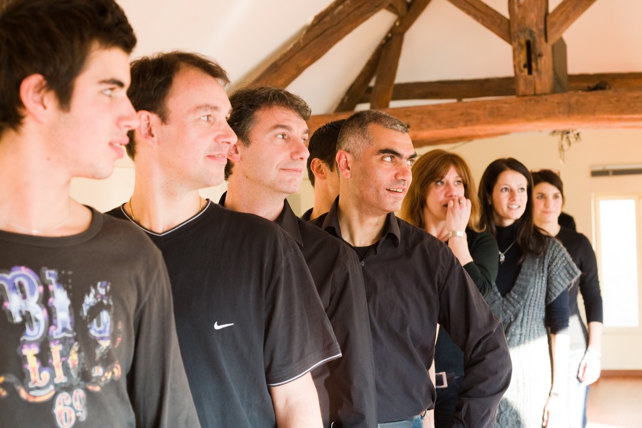 lm_20071105_161220_fr_paris_entendu_commande_ lm_20071105_161220_fr_paris_entendu_commande_