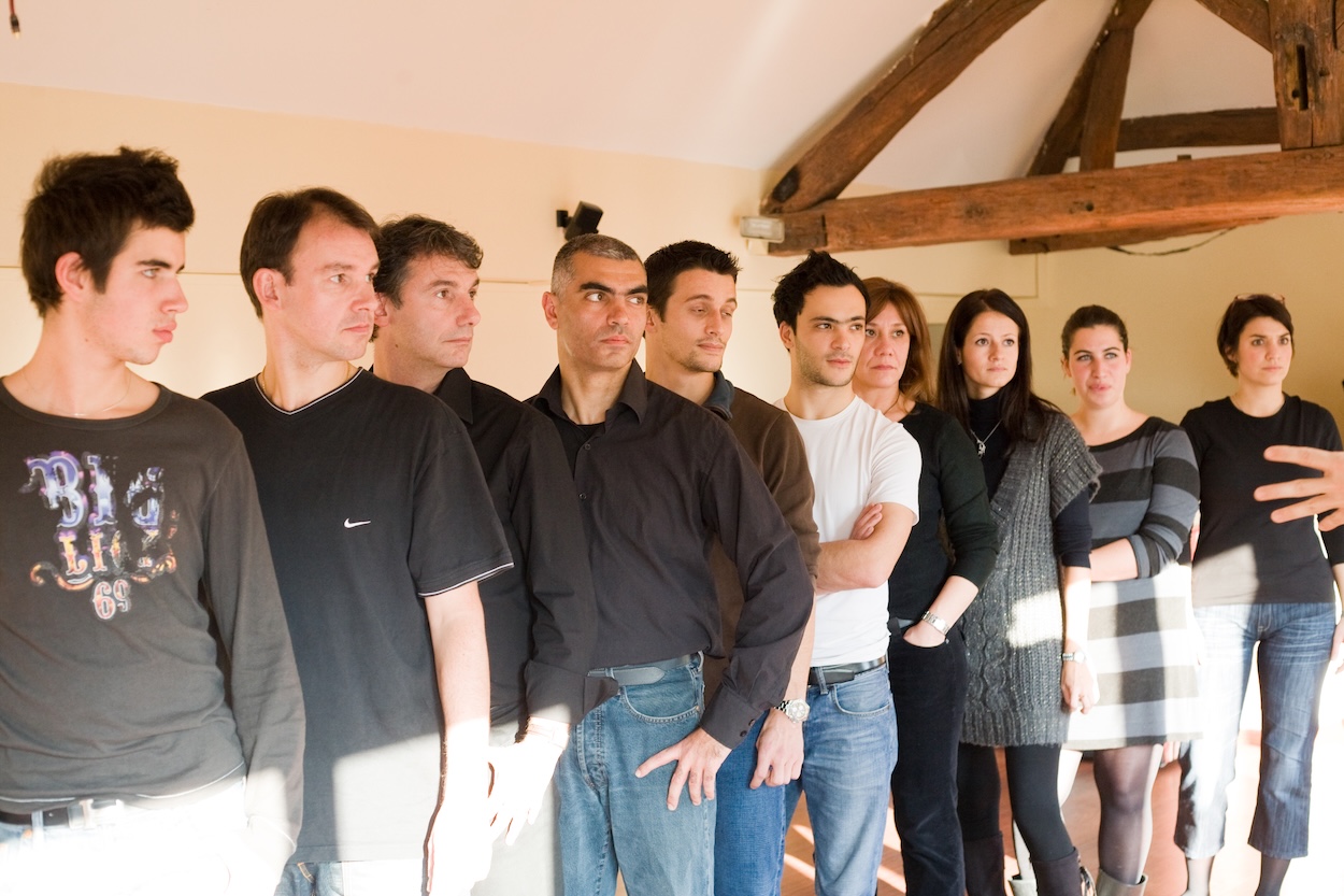 lm_20071105_161245_fr_paris_entendu_commande_ lm_20071105_161245_fr_paris_entendu_commande_