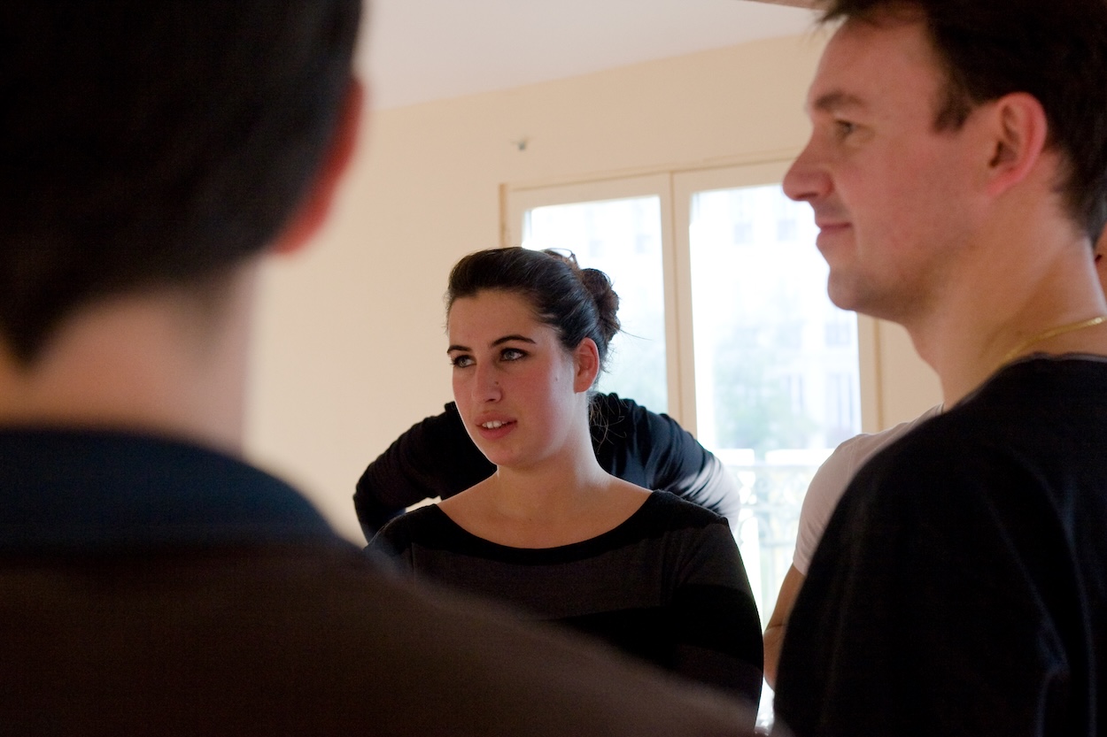 lm_20071105_161442_fr_paris_entendu_commande_ lm_20071105_161442_fr_paris_entendu_commande_