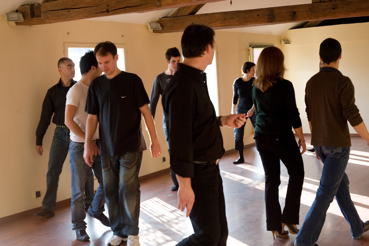 lm_20071105_161635_fr_paris_entendu_commande_ lm_20071105_161635_fr_paris_entendu_commande_